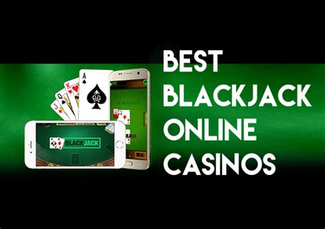 gute online casinos